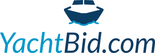 yachtbid-logo.png